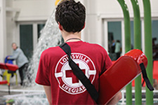 btn-lifeguard-training
