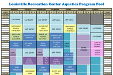 btn-schedule