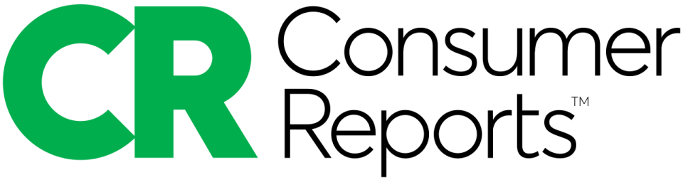 Consumer_Reports_logo_2016_svg