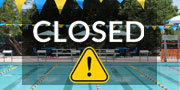ms-closed-thumb