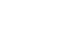CTA1-LibraryCard@2x
