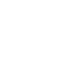 CTA3-Browse@2x