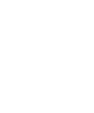 CTA4-DownloadEbooks@2x