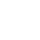 footer-facebook@2x