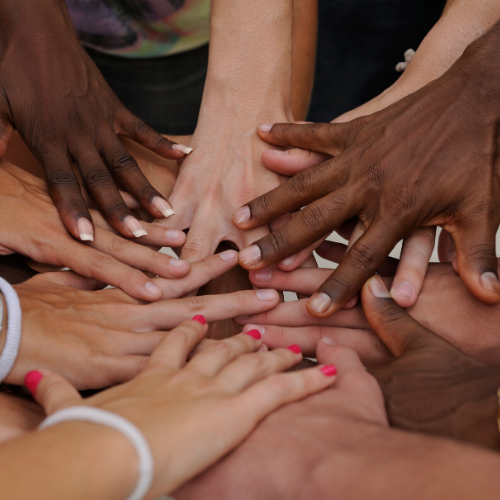 About (volunteer)