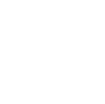 Database_L