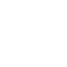 Hours_L
