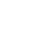 ItemHold_L
