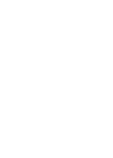 Location_L