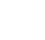 Story time_L