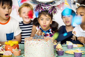 btn-birthday