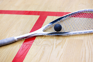 btn-racquetball