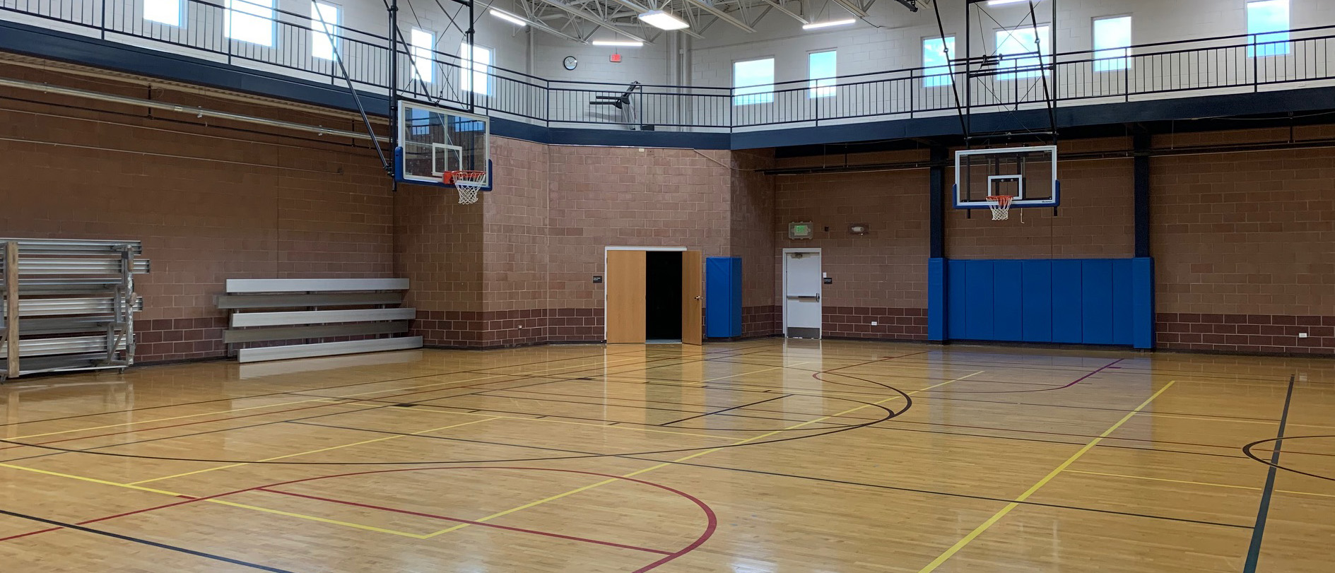 interior-gym