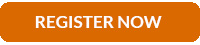 Register Button