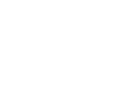 fitness-white