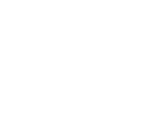 senior-white