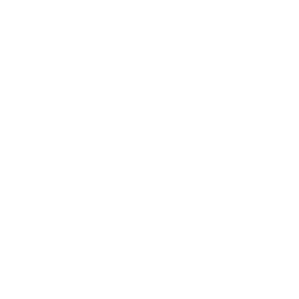 Reserve Space Icon