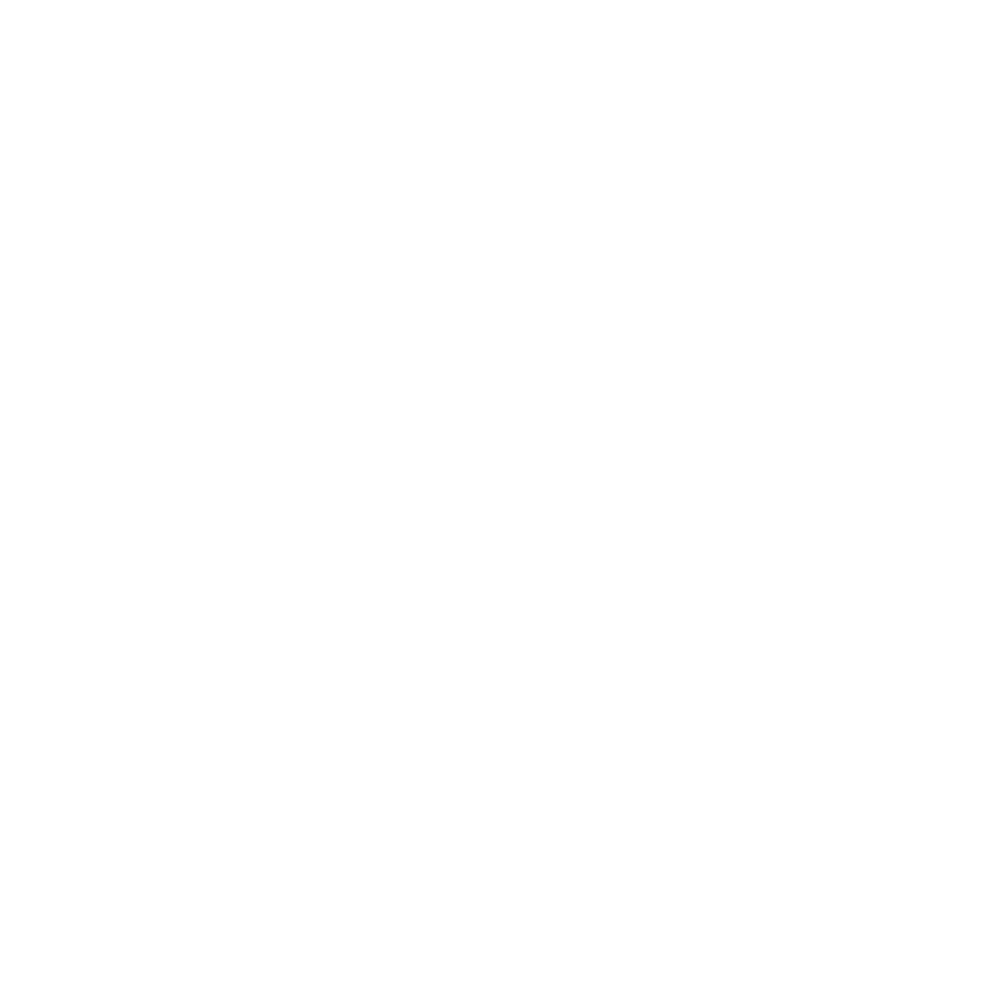 Mobile Checkout Icons