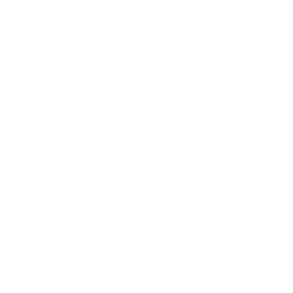 SRP ICON