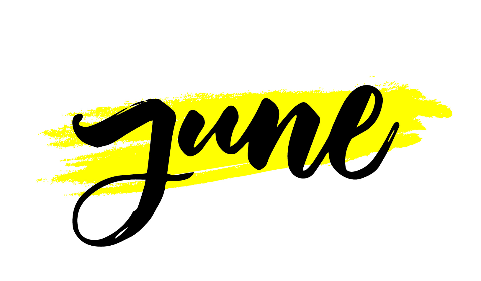 Recreation & Senior Center June Newsletter