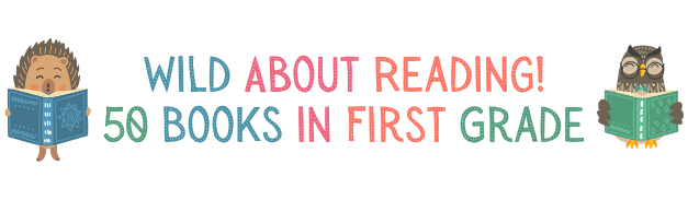 2223 50 Books Banner (website, beanstack)