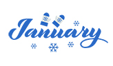 januarythumb