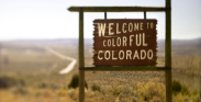 Colorado NewsThumb