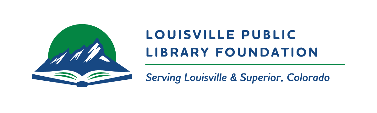 LouisvilleLibrary-Logo-Horizontal-RGB-Small