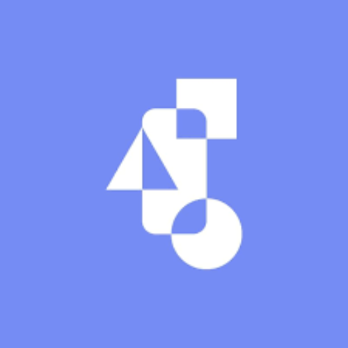 Bloomberg Connects