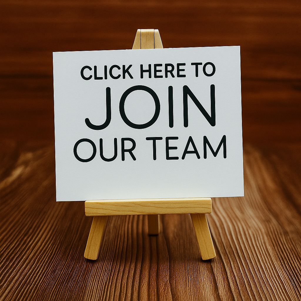 Join-our-team-2-Image-Oct-14,-2025,-01_45_28-PM