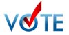 Vote