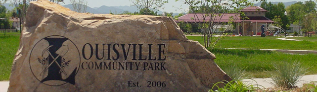 5-24-06 Community Park 300 dpi